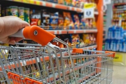 La inflacion en CABA se acelero al 18 en septiembre y suma 237 en lo que va del ano