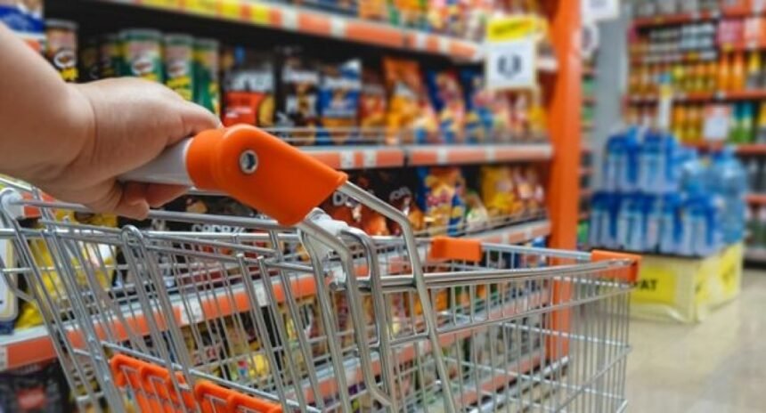 La inflacion en CABA se acelero al 18 en septiembre y suma 237 en lo que va del ano