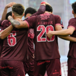 Lanus Velez Sarsfield
