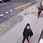 Le bajaron la pena de 19 a 17 anos al personal trainer que intento matar a su ex en Saavedra