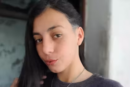 Lo acusaron del crimen de su hermana en Cordoba y fue absuelto en el juicio
