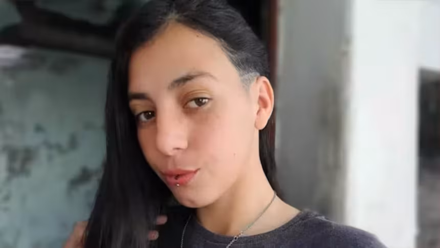 Lo acusaron del crimen de su hermana en Cordoba y fue absuelto en el juicio