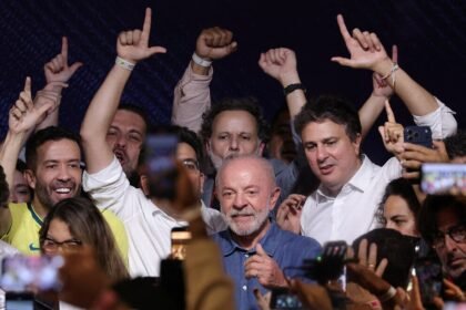Lula