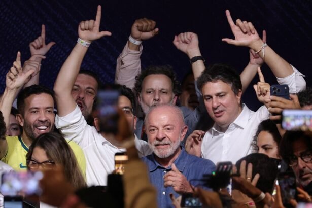 Lula