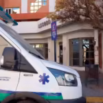 Mataron de un tiro a un joven en Neuquen y buscan a los responsables
