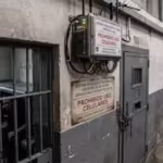 Mendoza imputaron a los dos reclusos que habian tomado como rehen a un guardia