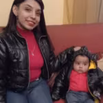 Muerte de Thiago Altamirano en Salta la Fiscalia apelo la prision domiciliaria de la madre