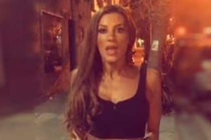 Natacha Jaitt completaron el escaneo del expediente pero la reapertura sigue sin respuesta