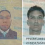 Ordenaron la captura internacional de dos sospechosos de un millonario intento de robo en Salta