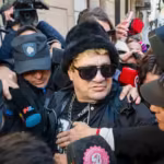 Pity Alvarez luego de nuevas pericias interdisciplinarias esta semana continua el juicio