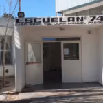 Puerto Madryn allanaron a un alumno por crear con IA una serie porno anime con las caras de sus companeras