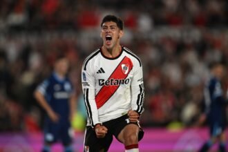 River Plate Racing Club