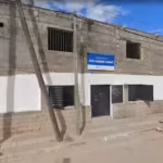 Robaron un merendero en Cordoba y al menos 50 nenes se quedaron sin comer