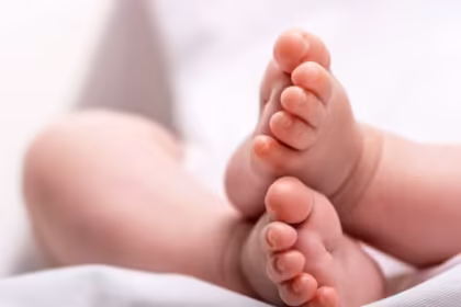 Rosario pidieron elevar a juicio a una obstetra acusada de alterar la filiacion de dos mujeres