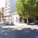 Salvaje asalto a un jubilado a metros de la sede del fuero penal de La Plata