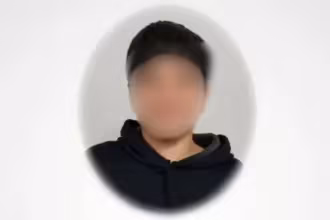 Tragedia en Mendoza hallaron muerto a un nino de 12 anos que cayo a un canal de riego