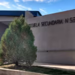 Un adolescente fue atacado con un cuchillo en una secundaria de Catamarca