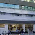 Un hombre golpeo brutalmente a su novia ella perdio un embarazo y quedo detenido bajo prision preventiva en Santa Fe
