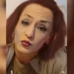 Un jurado popular declaro culpable al acusado por el transfemicidio de Azul Semenenko