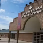 Un nene de 5 anos murio atropellado en Mendoza tras caerse de la caja de la camioneta de su padre