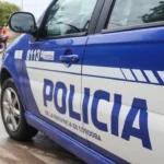 Una discusion entre hermanos termino con uno apunalado y otro detenido en Cordoba
