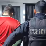 Una joven fue asesinada en Rosario y un ex policia fue detenido