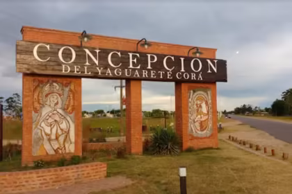 Una pareja viajaba en motocicleta cuando los impacto un rayo la mujer murio y el hombre quedo herido