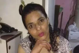 Una prueba de ADN fue clave para sostener la condena por el femicidio de Eli Toledo