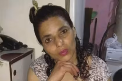 Una prueba de ADN fue clave para sostener la condena por el femicidio de Eli Toledo
