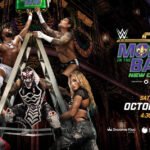 WWE Money in The Bank 2026