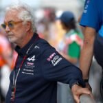 briatore2