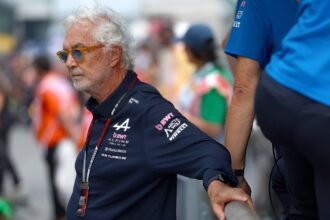 briatore2
