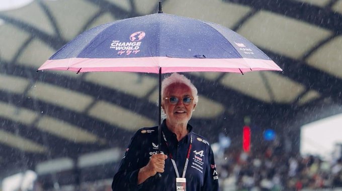 briatore3
