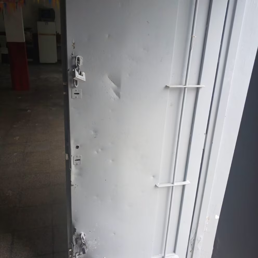 image 21