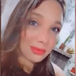 mato a golpes a su pareja y llamo a su madre para confesarle el crimen