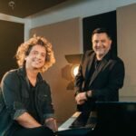 pianoyvozestudio 40