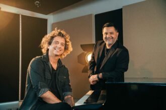pianoyvozestudio 40